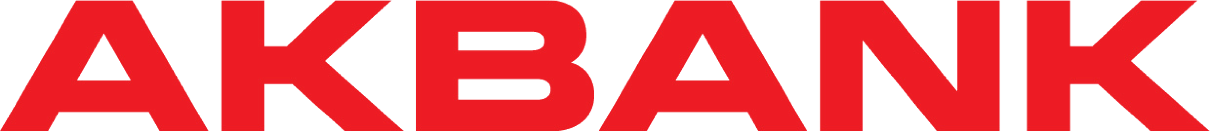 Akbank
