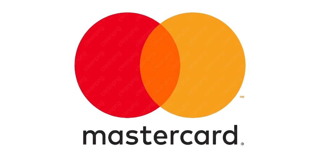 Mastercard