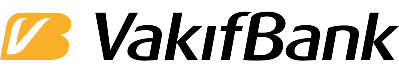 Vakıfbank