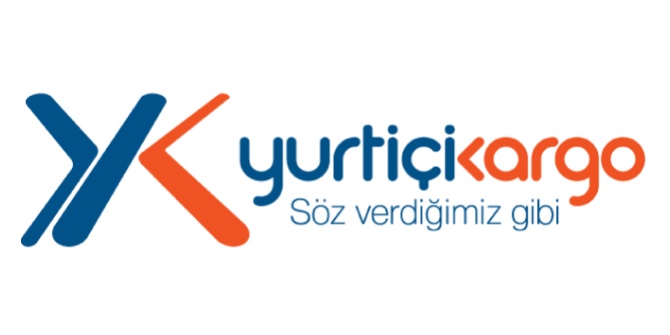Yurtiçi Kargo